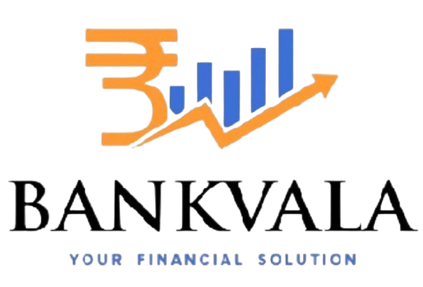 Bankvala