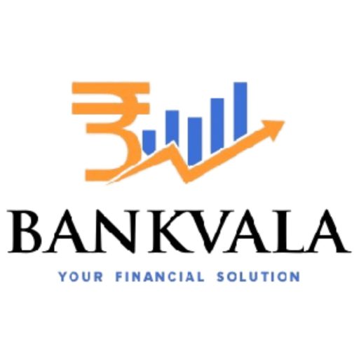 Bankvala