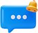 Bankvala