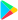 Bankvala