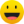 Bankvala
