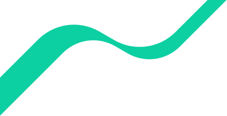 Bankvala