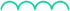 Bankvala