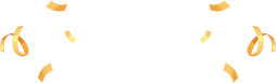 Bankvala