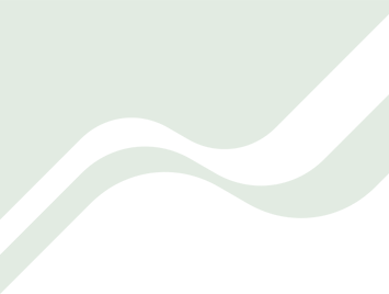 Bankvala