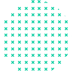 Bankvala
