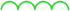 Bankvala