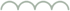 Bankvala