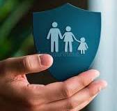 Insurance Services