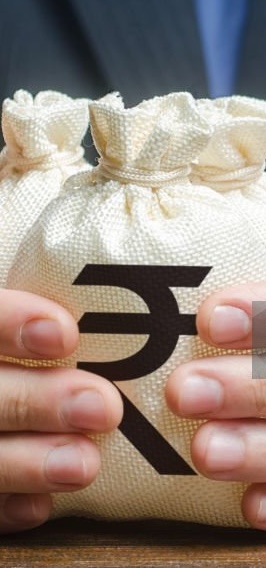 Investment & Savings
