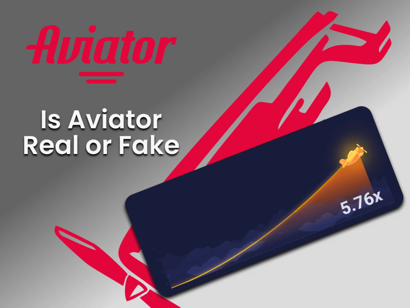 aviator-game-is-real-or-fake-bankvala