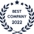 Bankvala