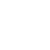 Bankvala