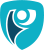 Bankvala
