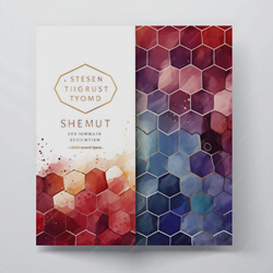 A Handbook for Policyholders