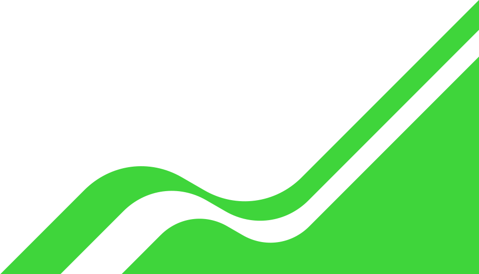 shape