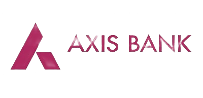 Bankvala