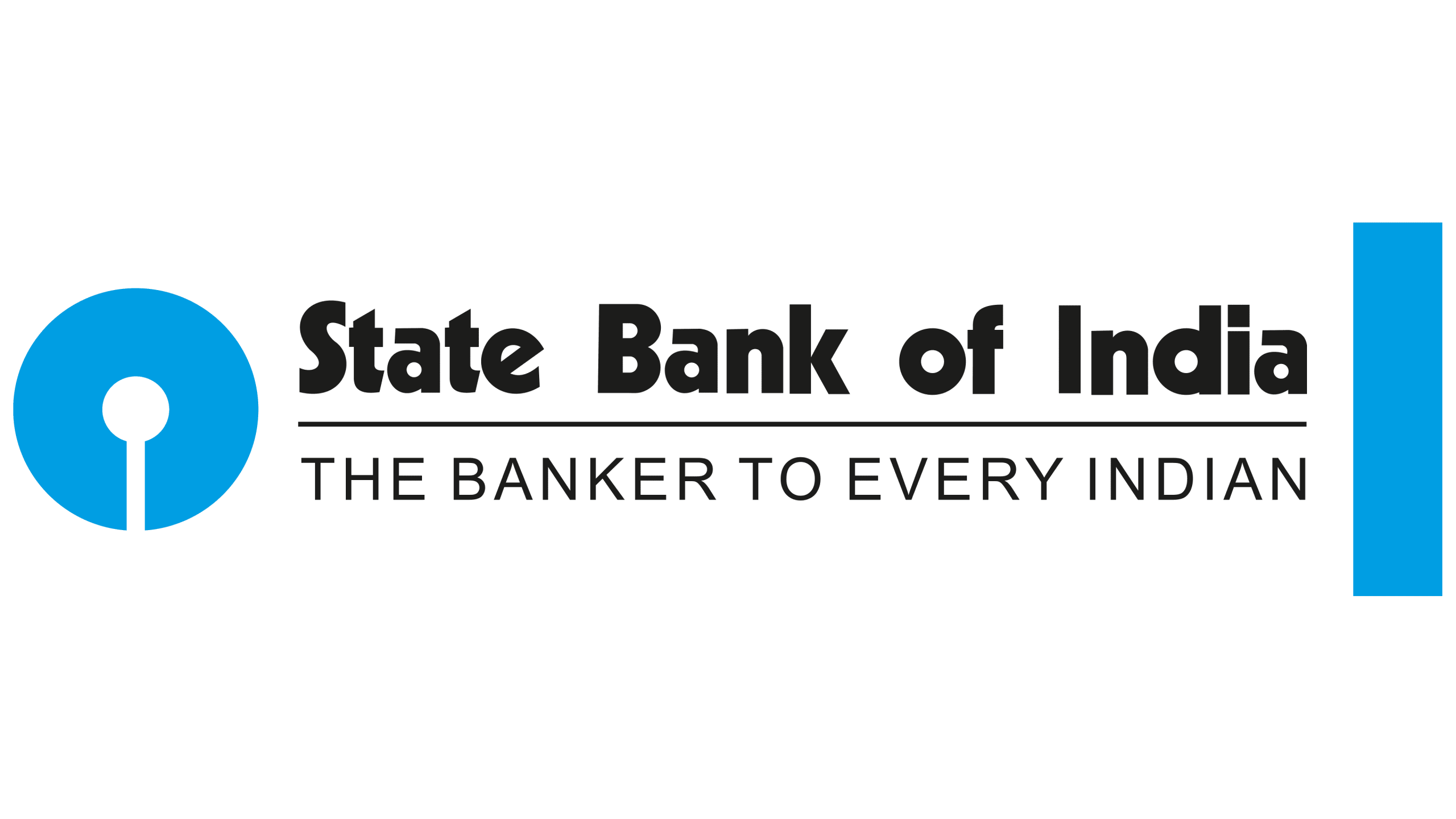 Bankvala