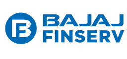 Bankvala