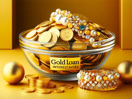 Bankvala