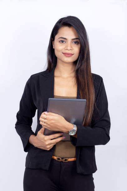 Bankvala
