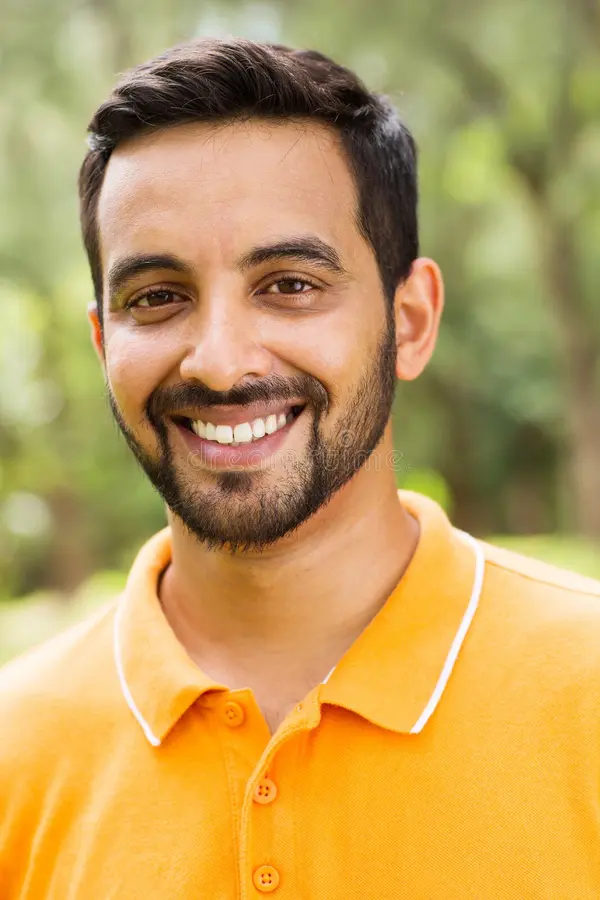 Bankvala